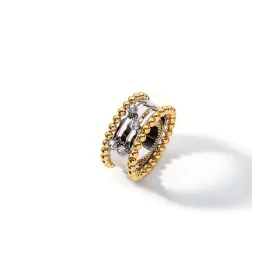 Ladies' Ring AN Jewels AL.RSOKLYC by AN Jewels, Rings - Ref: S7293035, Price: 74,80 €, Discount: %