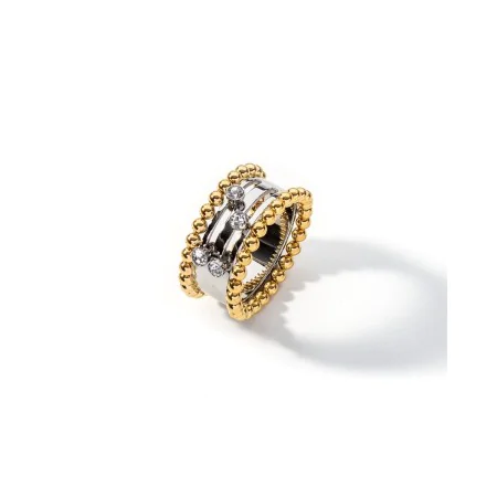 Anillo Mujer AN Jewels AL.RSOKLYC de AN Jewels, Anillos - Ref: S7293035, Precio: 74,80 €, Descuento: %