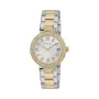 Reloj Mujer Breil EW042 (Ø 32 mm) de Breil, Relojes de pulsera - Ref: S7293039, Precio: 113,24 €, Descuento: %