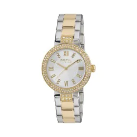 Orologio Donna Breil EW042 (Ø 32 mm) di Breil, Orologi da polso - Rif: S7293039, Prezzo: 113,24 €, Sconto: %