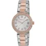 Montre Femme Breil EW042 (Ø 32 mm) de Breil, Montres bracelet - Réf : S7293039, Prix : 113,24 €, Remise : %