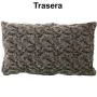 Coussin Alexandra House Living Textile 50 x 30 cm de Alexandra House Living, Coussins - Réf : D1625849, Prix : 16,58 €, Remis...