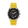 Reloj Hombre Breil EW063 (Ø 43 mm) de Breil, Relojes de pulsera - Ref: S7293040, Precio: 113,24 €, Descuento: %