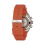 Montre Homme Breil EW063 (Ø 43 mm) de Breil, Montres bracelet - Réf : S7293040, Prix : 113,24 €, Remise : %