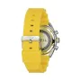 Relógio masculino Breil EW063 (Ø 43 mm) de Breil, Relógios com braselete - Ref: S7293040, Preço: 113,24 €, Desconto: %