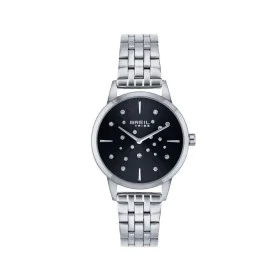 Montre Femme Breil EW064 de Breil, Montres bracelet - Réf : S7293041, Prix : 95,01 €, Remise : %