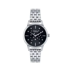 Relógio feminino Breil EW064 de Breil, Relógios com braselete - Ref: S7293041, Preço: 95,01 €, Desconto: %