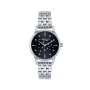 Montre Femme Breil EW064 de Breil, Montres bracelet - Réf : S7293041, Prix : 95,01 €, Remise : %