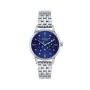 Reloj Mujer Breil EW064 de Breil, Relojes de pulsera - Ref: S7293041, Precio: 95,01 €, Descuento: %