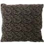 Cushion Alexandra House Living Textile 45 x 45 cm by Alexandra House Living, Cushions - Ref: D1625850, Price: 18,74 €, Discou...