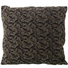 Cuscino Alexandra House Living Tessile 45 x 45 cm di Alexandra House Living, Cuscini decorativi - Rif: D1625850, Prezzo: 17,5...