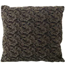 Coussin Alexandra House Living Textile 45 x 45 cm de Alexandra House Living, Coussins - Réf : D1625850, Prix : 18,74 €, Remis...