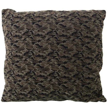 Cushion Alexandra House Living Textile 45 x 45 cm by Alexandra House Living, Cushions - Ref: D1625850, Price: 18,74 €, Discou...