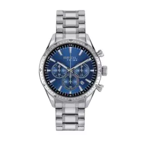 Relógio masculino Breil EW065 de Breil, Relógios com braselete - Ref: S7293042, Preço: 120,96 €, Desconto: %