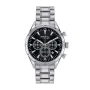 Montre Homme Breil EW065 de Breil, Montres bracelet - Réf : S7293042, Prix : 120,96 €, Remise : %