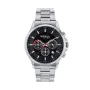 Montre Homme Breil de Breil, Montres bracelet - Réf : S7293043, Prix : 105,55 €, Remise : %