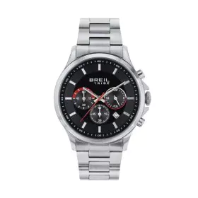 Montre Homme Breil de Breil, Montres bracelet - Réf : S7293043, Prix : 105,55 €, Remise : %