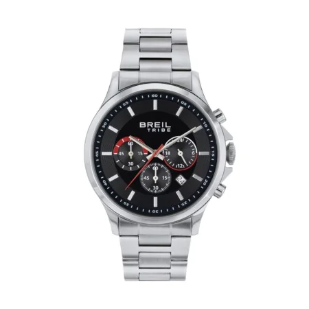 Reloj Hombre Breil de Breil, Relojes de pulsera - Ref: S7293043, Precio: 105,55 €, Descuento: %