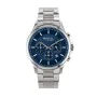 Relógio masculino Breil de Breil, Relógios com braselete - Ref: S7293043, Preço: 105,55 €, Desconto: %