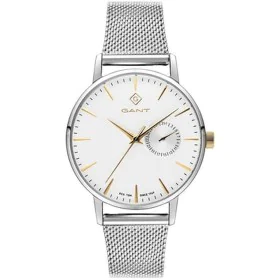 Montre Homme Gant G10600 de Gant, Montres bracelet - Réf : S7293044, Prix : 146,74 €, Remise : %