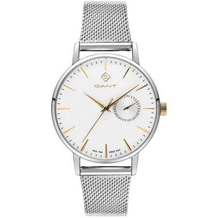 Reloj Hombre Gant G10600 de Gant, Relojes de pulsera - Ref: S7293044, Precio: 146,74 €, Descuento: %