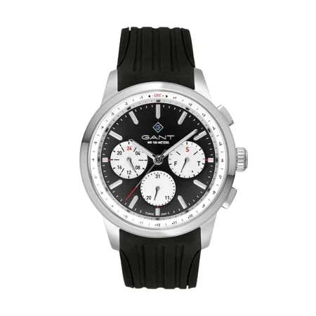 Reloj Hombre Gant G15400 de Gant, Relojes de pulsera - Ref: S7293045, Precio: 197,31 €, Descuento: %