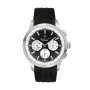 Montre Homme Gant G15400 de Gant, Montres bracelet - Réf : S7293045, Prix : 197,31 €, Remise : %