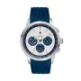 Reloj Hombre Gant G15400 de Gant, Relojes de pulsera - Ref: S7293045, Precio: 197,31 €, Descuento: %