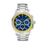 Montre Homme Gant G15401 de Gant, Montres bracelet - Réf : S7293046, Prix : 218,25 €, Remise : %