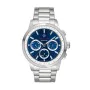 Reloj Hombre Gant G15401 de Gant, Relojes de pulsera - Ref: S7293046, Precio: 218,25 €, Descuento: %