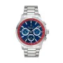 Montre Homme Gant G15401 de Gant, Montres bracelet - Réf : S7293046, Prix : 218,25 €, Remise : %