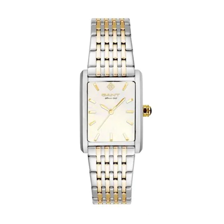 Relógio feminino Gant G17301 de Gant, Relógios com braselete - Ref: S7293047, Preço: 207,78 €, Desconto: %