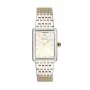 Montre Femme Gant G17301 de Gant, Montres bracelet - Réf : S7293047, Prix : 207,78 €, Remise : %