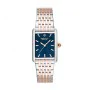 Montre Femme Gant G17301 de Gant, Montres bracelet - Réf : S7293047, Prix : 207,78 €, Remise : %