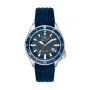 Reloj Hombre Gant G1740 de Gant, Relojes de pulsera - Ref: S7293048, Precio: 180,52 €, Descuento: %