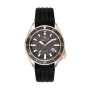 Reloj Hombre Gant G1740 de Gant, Relojes de pulsera - Ref: S7293048, Precio: 180,52 €, Descuento: %