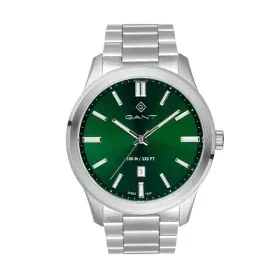 Reloj Hombre Gant G18200 de Gant, Relojes de pulsera - Ref: S7293050, Precio: 197,31 €, Descuento: %