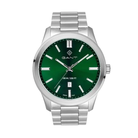 Reloj Hombre Gant G18200 de Gant, Relojes de pulsera - Ref: S7293050, Precio: 197,31 €, Descuento: %