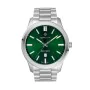 Reloj Hombre Gant G18200 de Gant, Relojes de pulsera - Ref: S7293050, Precio: 197,31 €, Descuento: %