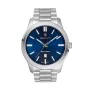 Montre Homme Gant G18200 de Gant, Montres bracelet - Réf : S7293050, Prix : 197,31 €, Remise : %