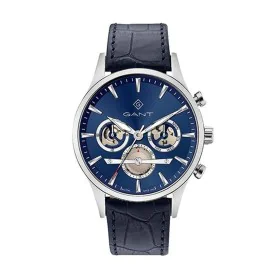 Orologio Uomo Gant GT13102 di Gant, Orologi da polso - Rif: S7293051, Prezzo: 186,84 €, Sconto: %