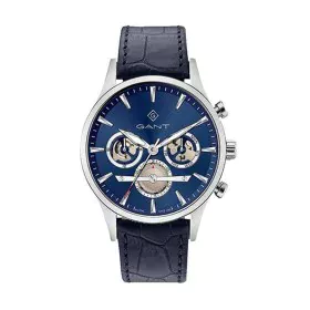 Relógio masculino Gant GT13102 de Gant, Relógios com braselete - Ref: S7293051, Preço: 186,84 €, Desconto: %