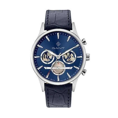 Men's Watch Gant GT13102 by Gant, Wrist Watches - Ref: S7293051, Price: 186,84 €, Discount: %