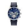 Montre Homme Gant GT13102 de Gant, Montres bracelet - Réf : S7293051, Prix : 186,84 €, Remise : %