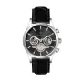 Reloj Hombre Gant GT13102 de Gant, Relojes de pulsera - Ref: S7293051, Precio: 186,84 €, Descuento: %