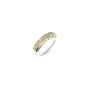 Bague Femme Guess JUBR03254JWRHYG de Guess, Bagues - Réf : S7293054, Prix : 71,00 €, Remise : %