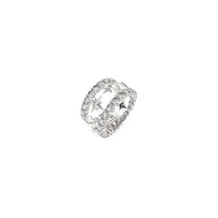 Anillo Mujer Guess JUBR03320JWRH de Guess, Anillos - Ref: S7293055, Precio: 76,42 €, Descuento: %