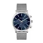 Reloj Hombre Police P15599JS0 de Police, Relojes de pulsera - Ref: S7293060, Precio: 162,90 €, Descuento: %