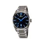 Montre Homme Lotus 18684/6 Argenté de Lotus, Montres bracelet - Réf : S7293069, Prix : 119,62 €, Remise : %