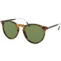 Lunettes de soleil Homme Ralph Lauren RL 8181P de Ralph Lauren, Lunettes et accessoires - Réf : S7293073, Prix : 239,11 €, Re...